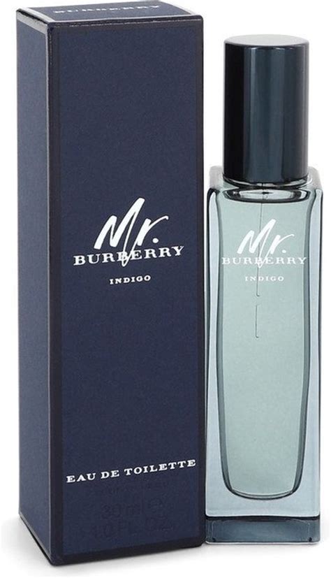 mr burberry indigo eau de toilette spray burberry stores|mr Burberry indigo face moisturiser.